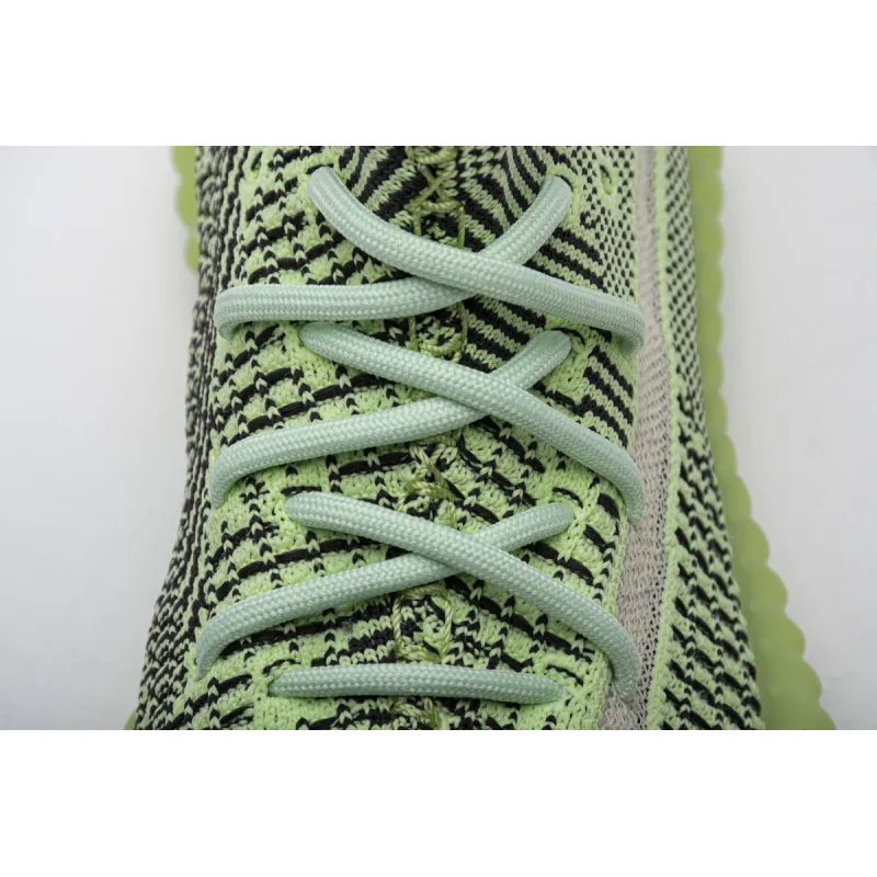 Yeezy 350 V2 Yeezreel G5 - Image 3