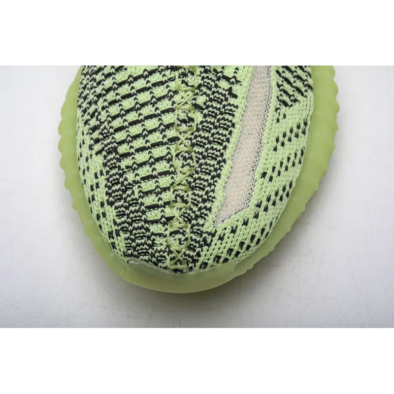 Yeezy 350 V2 Yeezreel G5 - Image 4