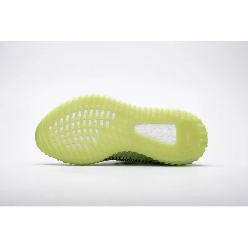 Yeezy 350 V2 Yeezreel G5 - Image 5