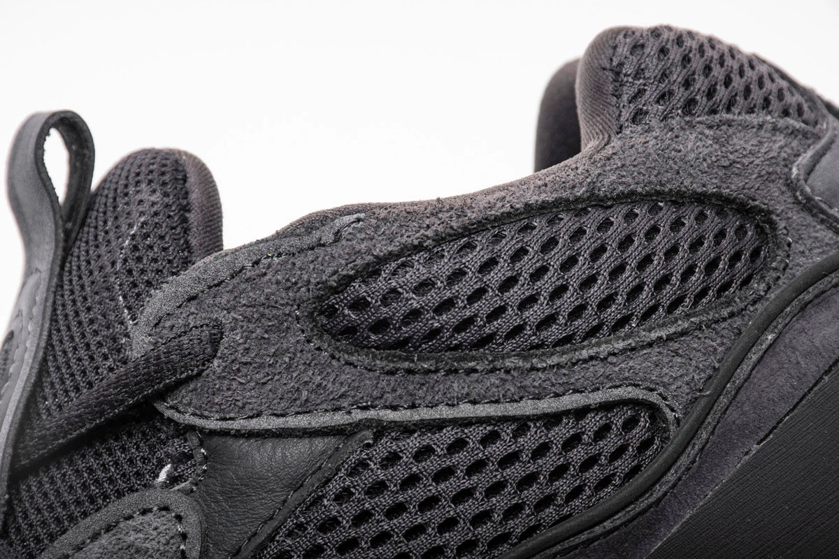 Yeezy 500 Utility Black G5 - Image 6