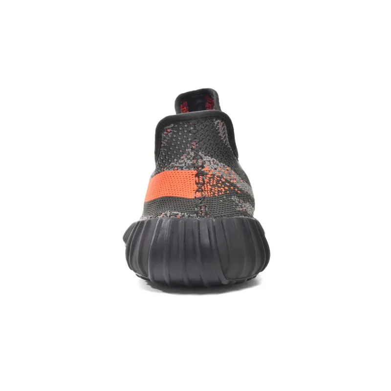 Yeezy Boost 350 V2 Dark Beluga G5 - Image 4