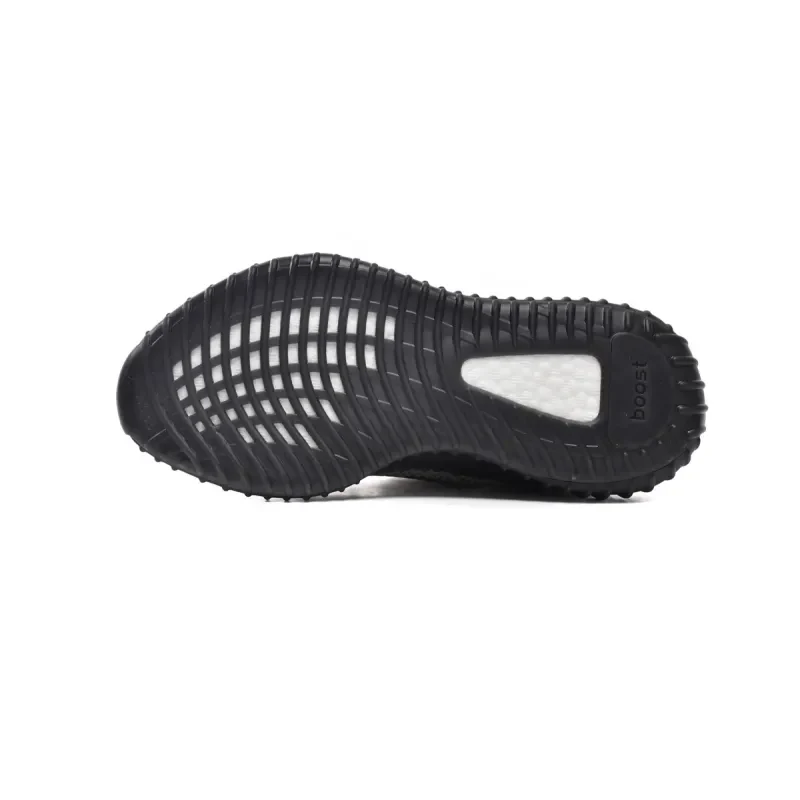 Yeezy Boost 350 V2 Dark Beluga G5 - Image 5