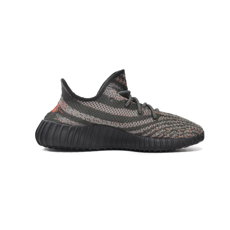 Yeezy Boost 350 V2 Dark Beluga G5 - Image 7
