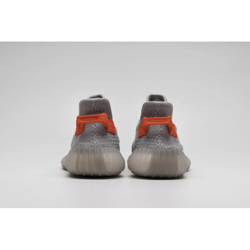 Yeezy Boost 350 V2 Tail Light - Image 2