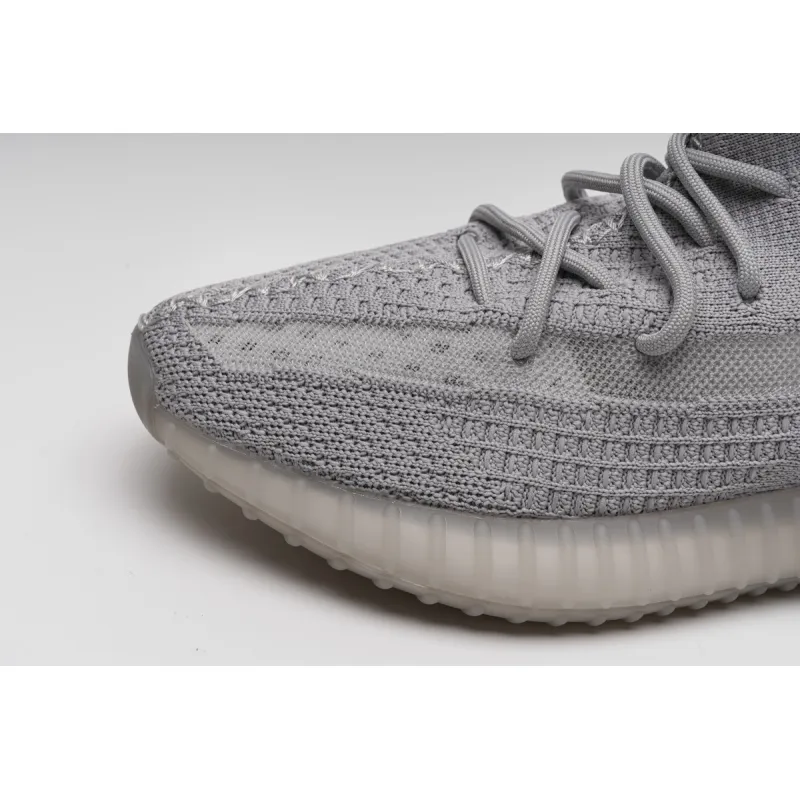 Yeezy Boost 350 V2 Tail Light - Image 4