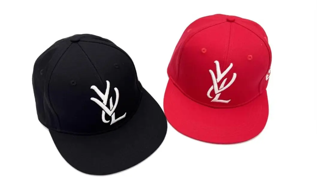 YVL CAP - Image 2