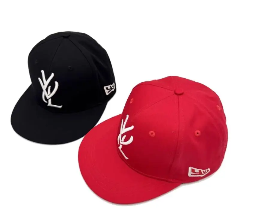 YVL CAP - Image 3