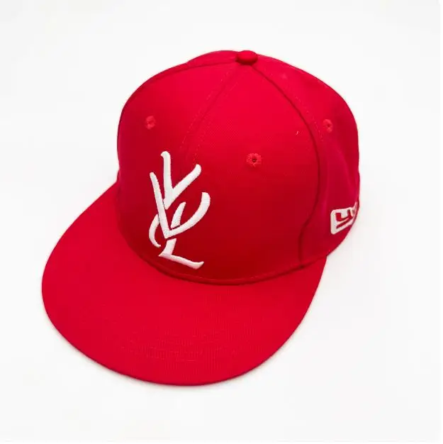 YVL CAP - Image 4