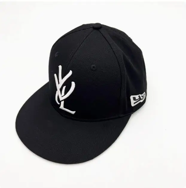 YVL CAP - Image 5